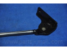 PARTS-MALL PQD-211 dujinė spyruoklė, bagažinė 
 Priedai -> Bagažinė/pakrovimo skyrius
6617403716, 6617403916, 6617404116