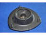 PARTS-MALL PXCNA-005F pakabos statramsčio atraminis guolis 
 Ašies montavimas/vairavimo mechanizmas/ratai -> Montavimas, pakabos statramstis
5461026000, 5461037000, 5461037100
