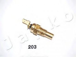 JAPKO 64203 siuntimo blokas, aušinimo skysčio temperatūra 
 Aušinimo sistema -> Siuntimo blokas, aušinimo skysčio temperatūra
MD091056, 1338507, 8-94247-437-0