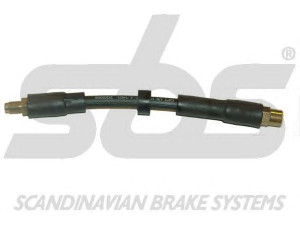 sbs 1330854794 stabdžių žarnelė 
 Stabdžių sistema -> Stabdžių žarnelės
4A0611775