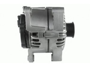 FRIESEN 9090644 kintamosios srovės generatorius 
 Elektros įranga -> Kint. sr. generatorius/dalys -> Kintamosios srovės generatorius
13 108 597, 62 04 174, 93 176 653