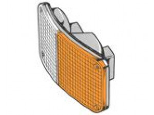 EUROLITES LEART 32.022.000 indikatorius
4684094
