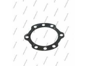 NPS T470A53A rato guolio komplektas
4342260030, 4342260060