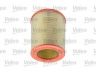 VALEO 585618 oro filtras 
 Filtrai -> Oro filtras
5983899, 1444-A1, 1444-EY, 1444A1