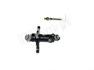 IPS Parts ISC-2998 darbinis cilindras, sankaba
8-97039-704-0