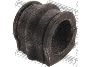 FEBEST NSB-V35F skersinio stabilizatoriaus įvorių komplektas 
 Ašies montavimas/vairavimo mechanizmas/ratai -> Stabilizatorius/fiksatoriai -> Sklendės
54613-AL524