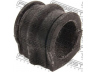 FEBEST NSB-V35F skersinio stabilizatoriaus įvorių komplektas 
 Ašies montavimas/vairavimo mechanizmas/ratai -> Stabilizatorius/fiksatoriai -> Sklendės
54613-AL524
