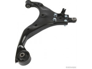 MAGNETI MARELLI 600000151840 vikšro valdymo svirtis
54500-1F030, 54500-1F130, 54500-1F030
