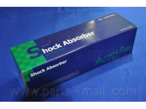 PARTS-MALL PJB-034 amortizatorius
54650FD000, 54650FD050, 54650FD100
