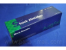 PARTS-MALL PJB-034 amortizatorius
54650FD000, 54650FD050, 54650FD100