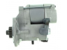 CEVAM 8949 starteris
S114-116, S114-146, S114-244, S114-257