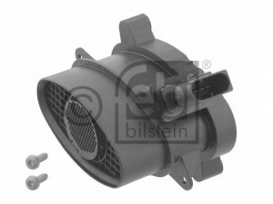FEBI BILSTEIN 29476 oro masės jutiklis 
 Elektros įranga -> Jutikliai
13 62 7 788 744