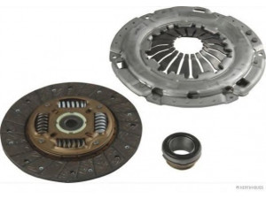 MAGNETI MARELLI 600000050030 sankabos komplektas