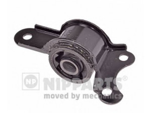 NIPPARTS N4240921 valdymo svirties/išilginių svirčių įvorė 
 Ašies montavimas/vairavimo mechanizmas/ratai -> Valdymo svirtis/pasukamosios svirties sujungimas -> Montavimas/sutvirtinimas
96388641, 96970075