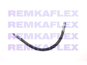 REMKAFLEX 0067 stabdžių žarnelė 
 Stabdžių sistema -> Stabdžių žarnelės
441611707, 31044217, 0004289335