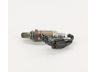 BOSCH F 00E 262 368 lambda jutiklis 
 Variklis -> Variklio elektra
39210 22015, 39210 22015