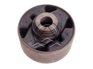 SIDEM 887630 valdymo svirties/išilginių svirčių įvorė 
 Ašies montavimas/vairavimo mechanizmas/ratai -> Valdymo svirtis/pasukamosios svirties sujungimas -> Montavimas/sutvirtinimas
54500 4H000*, 54501 4H000*, Part of