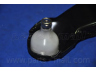PARTS-MALL PXCAA-017LL vikšro valdymo svirtis
5450017000