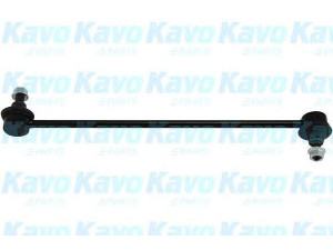 KAVO PARTS SLS-4529 šarnyro stabilizatorius 
 Ašies montavimas/vairavimo mechanizmas/ratai -> Stabilizatorius/fiksatoriai -> Savaime išsilyginanti atrama
LC7034170