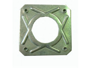 DELCO REMY 19025428 dangtelis