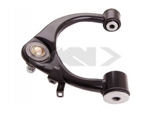 SPIDAN 46529 vikšro valdymo svirtis
48630 60010