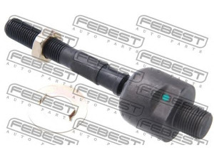 FEBEST 0322-CU2 vidinė skersinė vairo trauklė 
 Vairavimas -> Vairo mechanizmo sujungimai
53610-TL1-G01