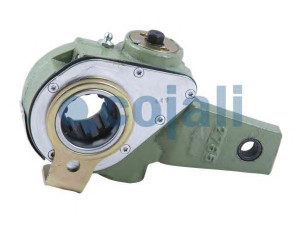 COJALI 4230846 stabdžių reguliatorius
1134298