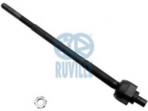 RUVILLE 917433 vidinė skersinė vairo trauklė 
 Vairavimas -> Vairo mechanizmo sujungimai
53010-S50-003