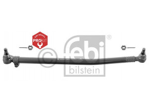 FEBI BILSTEIN 15613 centrinės trauklės mazgas
50 10 130 393, 74 85 114 936