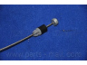 PARTS-MALL PTA-351 akceleratoriaus trosas
3279026020