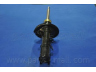 PARTS-MALL PJB-057A amortizatorius 
 Pakaba -> Amortizatorius
0K2FB34700, 0K2JB34700, K2FB34700