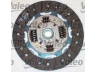 VALEO 826549 sankabos komplektas 
 Sankaba/dalys -> Sankabos remonto komplektas, visas
URF000140, URF000141, URF000140