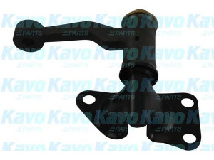 KAVO PARTS SPA-6515 valdymo svirtis
4853015G25, 485302S485, D8530VK91B
