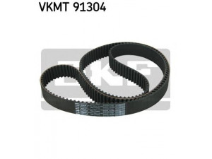 SKF VKMT 91304 paskirstymo diržas 
 Techninės priežiūros dalys -> Papildomas remontas
13568-09050, 13568-20010, 13568-20020