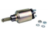 PowerMax 1013483 solenoidinis jungiklis, starteris