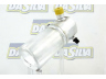 DA SILVA FF4657 džiovintuvas, oro kondicionierius
