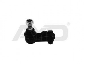 AYD 9101940 skersinės vairo trauklės galas 
 Vairavimas -> Vairo mechanizmo sujungimai
JQB100230, QJB100230
