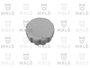 MAL? 118054 radiatoriaus dangtelis 
 Aušinimo sistema -> Radiatorius/alyvos aušintuvas -> Radiatorius/dalys
96420303