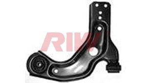 RIW FO6028J vikšro valdymo svirtis 
 Ašies montavimas/vairavimo mechanizmas/ratai -> Valdymo svirtis/pasukamosios svirties sujungimas -> Vairo trauklės (valdymo svirtis, išilginis balansyras, diago
1071701