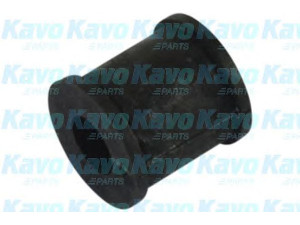 KAVO PARTS SBS-9139 įvorė, stabilizatorius 
 Ašies montavimas/vairavimo mechanizmas/ratai -> Stabilizatorius/fiksatoriai -> Sklendės
4881848030