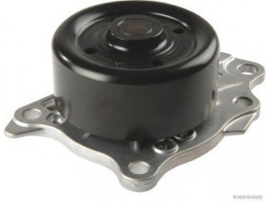 MAGNETI MARELLI 600000044040 vandens siurblys
16100-39535, 16100-39536
