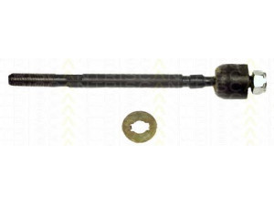 TRISCAN 8500 13203 vidinė skersinė vairo trauklė 
 Vairavimas -> Vairo mechanizmo sujungimai
45503-29165