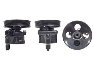 ELSTOCK 15-0070 hidraulinis siurblys, vairo sistema 
 Vairavimas -> Vairo pavara/siurblys
90466998, 948045