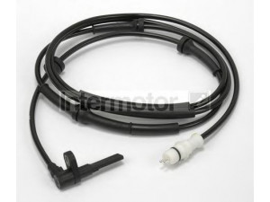 STANDARD 60156 jutiklis, rato greitis 
 Elektros įranga -> Jutikliai
46557534, 46557534