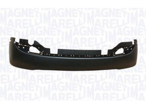 MAGNETI MARELLI 021316002340 buferis 
 Kėbulas -> Kėbulo dalys/ sparnas/buferis -> Galinė variklio apdanga
735482577