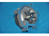 PARTS-MALL PHF-004 vandens siurblys
16100-29116