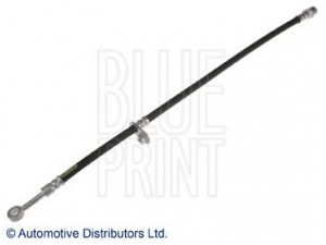 BLUE PRINT ADT353382 stabdžių žarnelė
90947-02D86