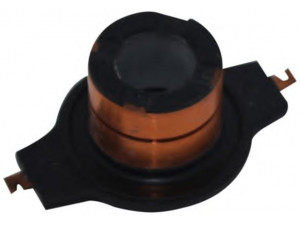 PowerMax 1110986 kontaktinis žiedas, generatorius