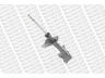 MONROE G16317 amortizatorius 
 Pakaba -> Amortizatorius
54303BU021, 54303BU028