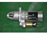PARTS-MALL PXPSA-802 starteris 
 Elektros įranga -> Starterio sistema -> Starteris
3610083000, 3610083010, 3610083800